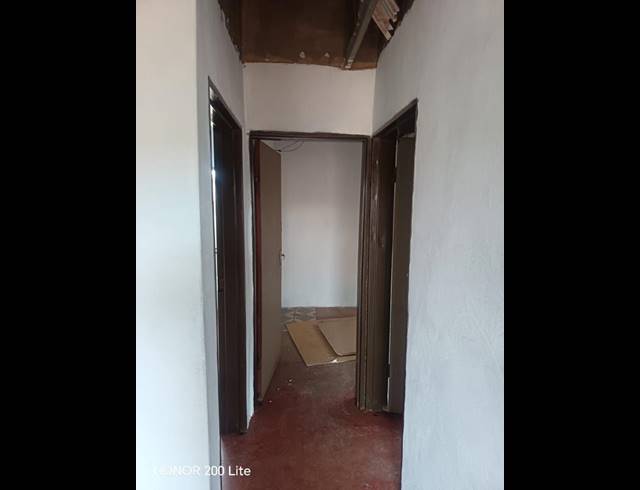 2 BEDROOM HOUSE FOR SALE IN LEHAE